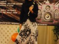 Tn DSC 7235